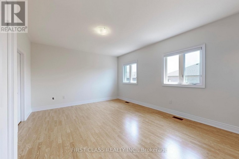 51 CURRENT DRIVE, Richmond Hill, Ontario, L4S1L9