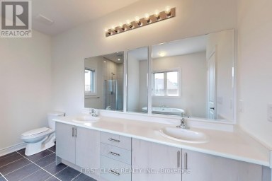 51 CURRENT DRIVE Richmond Hill Ontario photo 23