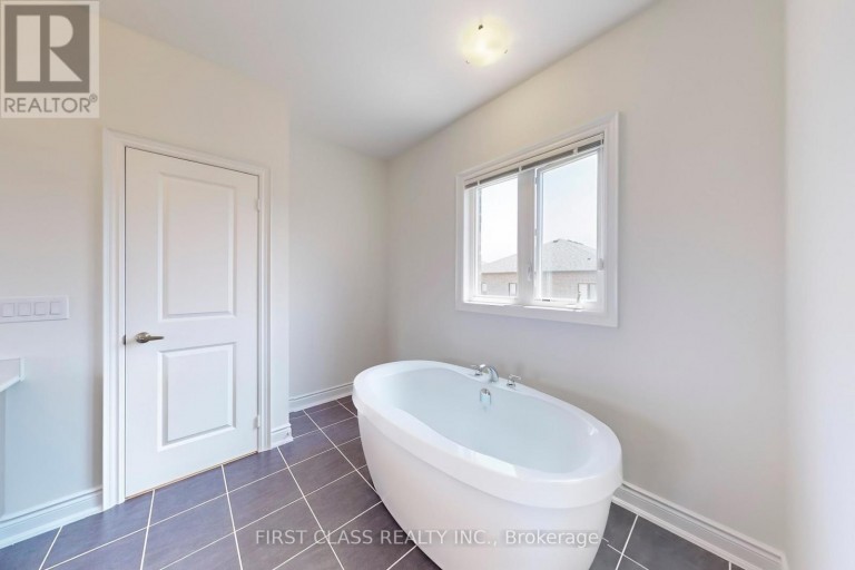 51 CURRENT DRIVE, Richmond Hill, Ontario, L4S1L9