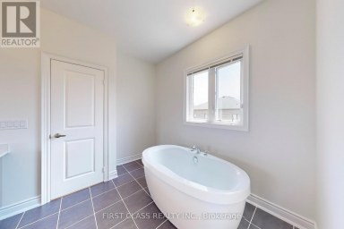 51 CURRENT DRIVE Richmond Hill Ontario photo 24