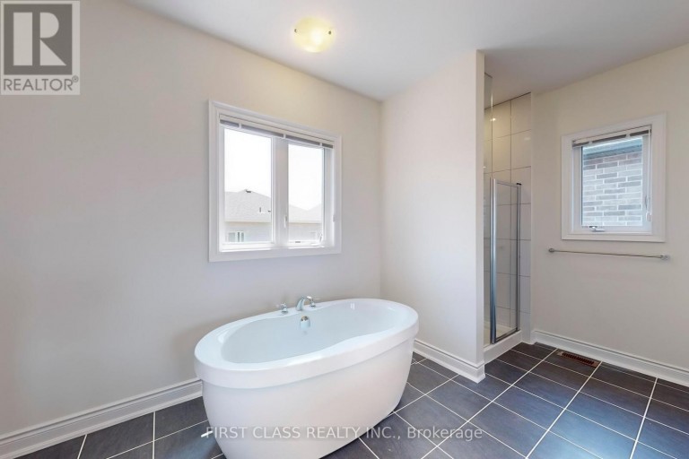 51 CURRENT DRIVE, Richmond Hill, Ontario, L4S1L9