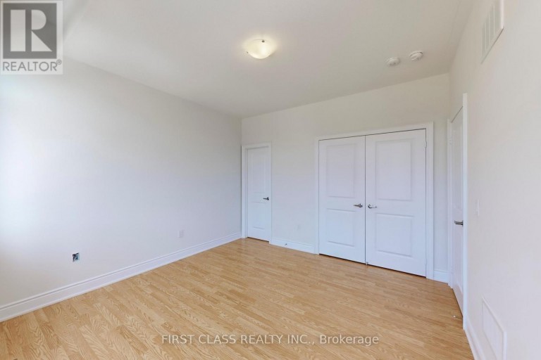 51 CURRENT DRIVE, Richmond Hill, Ontario, L4S1L9