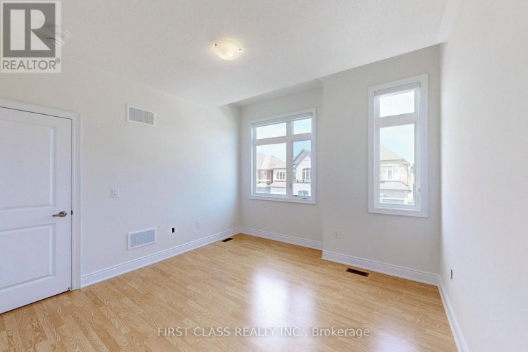 51 CURRENT DRIVE, Richmond Hill, Ontario, L4S1L9