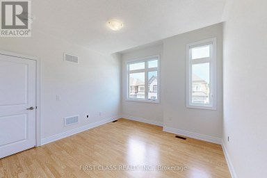 51 CURRENT DRIVE Richmond Hill Ontario photo 27
