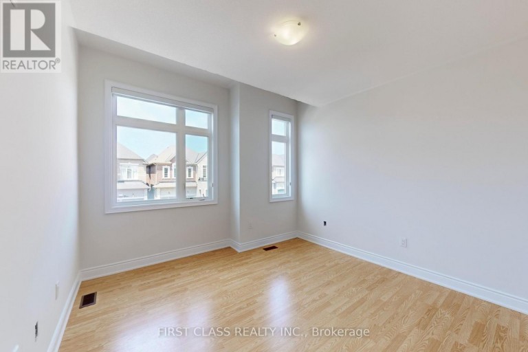 51 CURRENT DRIVE, Richmond Hill, Ontario, L4S1L9