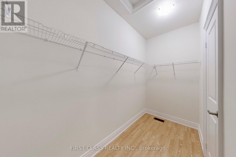 51 CURRENT DRIVE, Richmond Hill, Ontario, L4S1L9