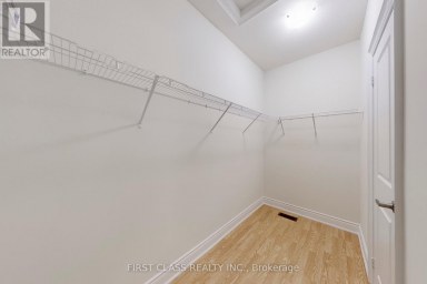 51 CURRENT DRIVE Richmond Hill Ontario photo 29