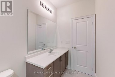 51 CURRENT DRIVE Richmond Hill Ontario photo 30