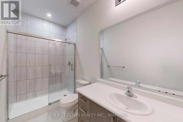 51 CURRENT DRIVE, Richmond Hill, Ontario, L4S1L9
