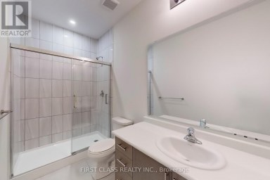 51 CURRENT DRIVE Richmond Hill Ontario photo 31