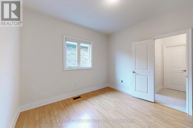 51 CURRENT DRIVE Richmond Hill Ontario photo 32