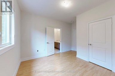 51 CURRENT DRIVE Richmond Hill Ontario photo 33