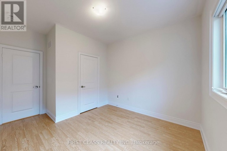 51 CURRENT DRIVE, Richmond Hill, Ontario, L4S1L9