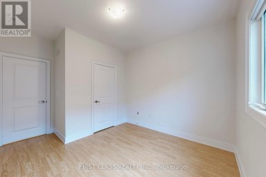 51 CURRENT DRIVE Richmond Hill Ontario photo 34