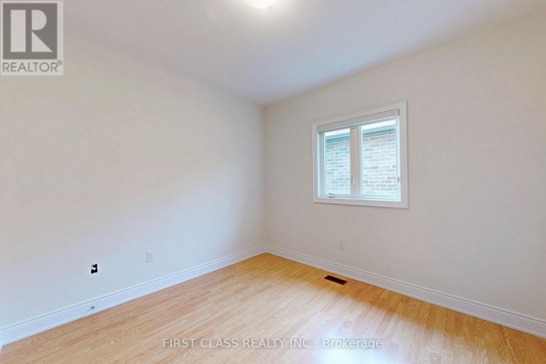 51 CURRENT DRIVE, Richmond Hill, Ontario, L4S1L9