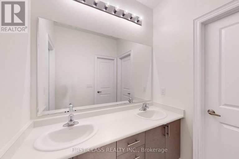 51 CURRENT DRIVE, Richmond Hill, Ontario, L4S1L9