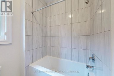 51 CURRENT DRIVE Richmond Hill Ontario photo 37