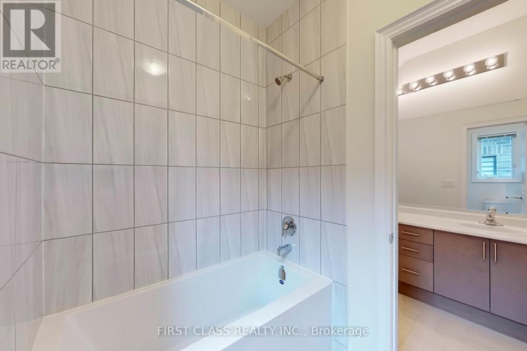 51 CURRENT DRIVE, Richmond Hill, Ontario, L4S1L9