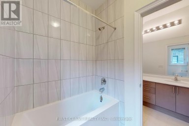 51 CURRENT DRIVE Richmond Hill Ontario photo 38