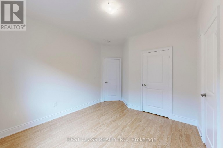 51 CURRENT DRIVE, Richmond Hill, Ontario, L4S1L9