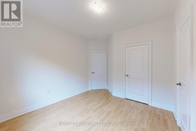 51 CURRENT DRIVE Richmond Hill Ontario photo 39