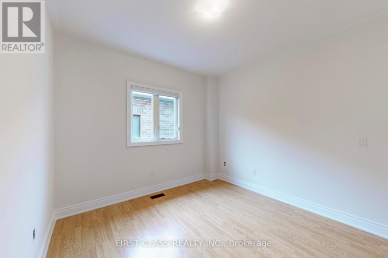 51 CURRENT DRIVE, Richmond Hill, Ontario, L4S1L9