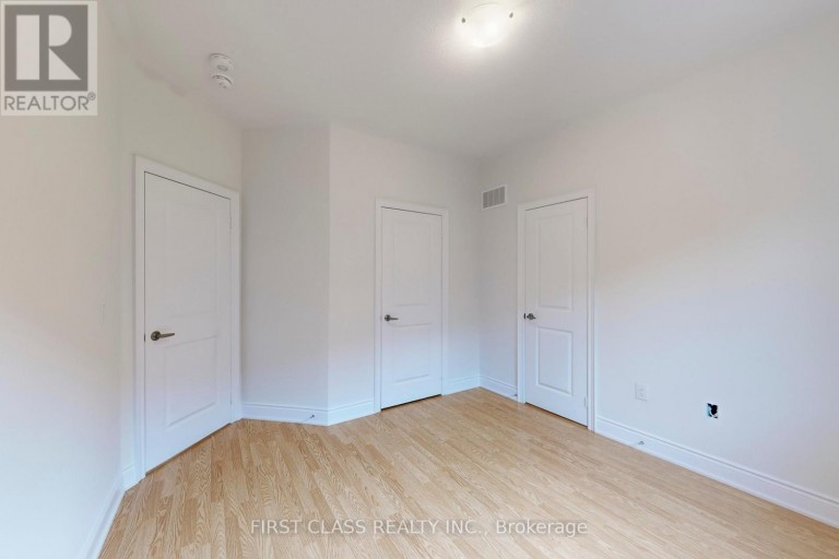 51 CURRENT DRIVE, Richmond Hill, Ontario, L4S1L9