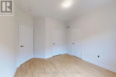 51 CURRENT DRIVE Richmond Hill Ontario photo 41