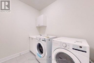 51 CURRENT DRIVE Richmond Hill Ontario photo 42