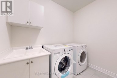 51 CURRENT DRIVE Richmond Hill Ontario photo 43