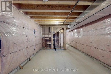 51 CURRENT DRIVE Richmond Hill Ontario photo 44