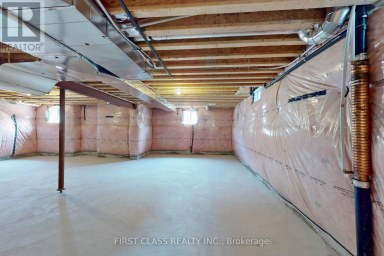 51 CURRENT DRIVE Richmond Hill Ontario photo 45