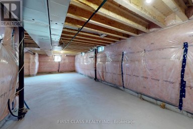 51 CURRENT DRIVE Richmond Hill Ontario photo 46