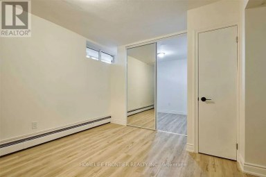 101 - 291 SCARLETT ROAD Toronto (Rockcliffe-Smythe) Ontario photo 11
