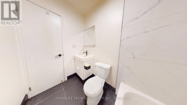 101 - 291 SCARLETT ROAD Toronto (Rockcliffe-Smythe) Ontario photo 9