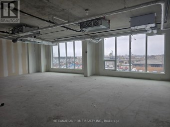 227 - 600 DIXON ROAD Toronto (West Humber-Clairville) Ontario photo 1