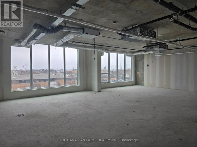 227 - 600 DIXON ROAD, Toronto (West Humber-Clairville), Ontario, M9W1J1