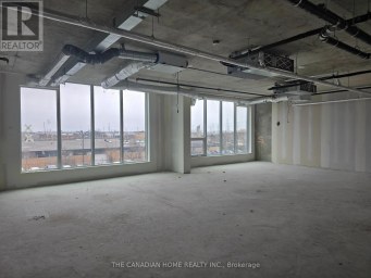 227 - 600 DIXON ROAD Toronto (West Humber-Clairville) Ontario photo 3