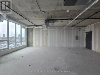 227 - 600 DIXON ROAD Toronto (West Humber-Clairville) Ontario photo 5