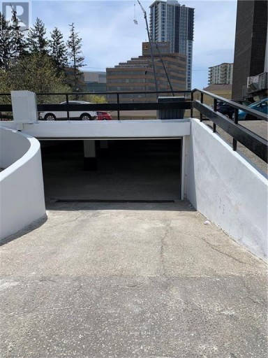 200 & 400 - 151-153 FREDERICK ST STREET, Kitchener, Ontario, N2H2M2