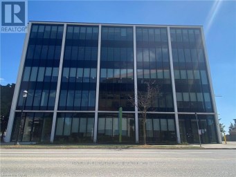400 - 151-153 FREDERICK ST STREET Kitchener Ontario photo 1