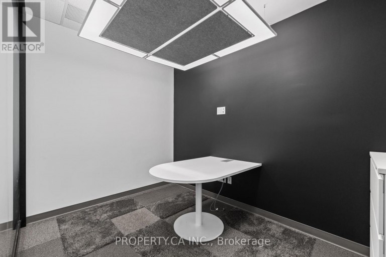 #202B - 354 DAVENPORT ROAD, Toronto (Annex), Ontario, M5R1K6