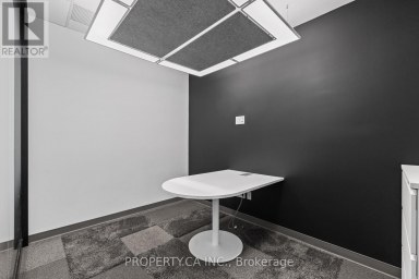 #202B - 354 DAVENPORT ROAD Toronto (Annex) Ontario photo 7