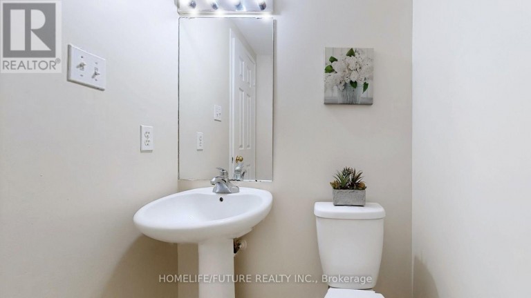 47 - 435 MIDDLEFIELD ROAD, Toronto (Agincourt North), Ontario, M1S5W1