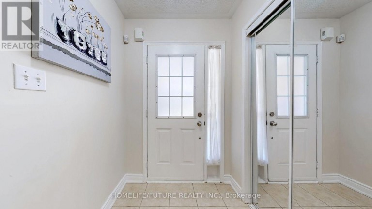 47 - 435 MIDDLEFIELD ROAD, Toronto (Agincourt North), Ontario, M1S5W1