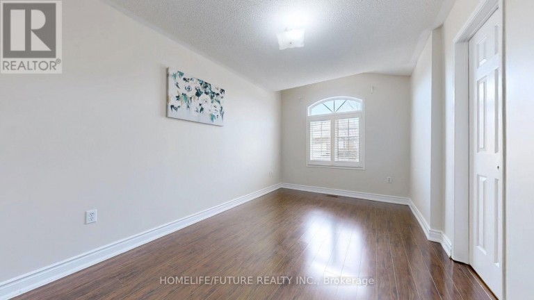 47 - 435 MIDDLEFIELD ROAD, Toronto (Agincourt North), Ontario, M1S5W1