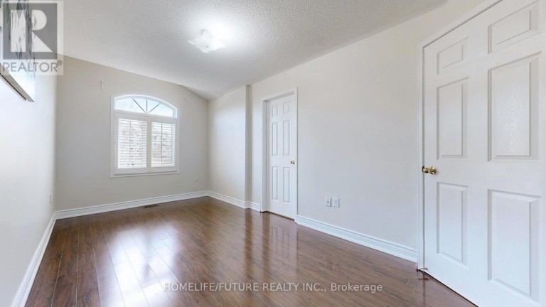 47 - 435 MIDDLEFIELD ROAD, Toronto (Agincourt North), Ontario, M1S5W1