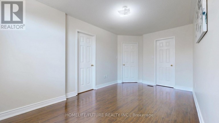 47 - 435 MIDDLEFIELD ROAD, Toronto (Agincourt North), Ontario, M1S5W1