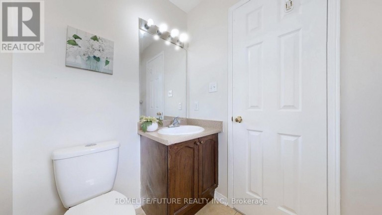 47 - 435 MIDDLEFIELD ROAD, Toronto (Agincourt North), Ontario, M1S5W1