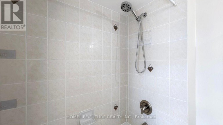 47 - 435 MIDDLEFIELD ROAD, Toronto (Agincourt North), Ontario, M1S5W1